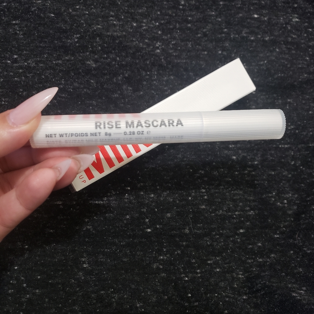 MILK Makeup- Rise Mascara - Picture 6 of 6